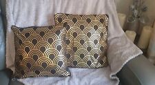 Pack decorative square for sale  UK