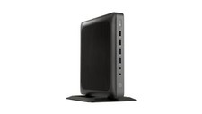 T620qc mini ricondizionato usato  Palermo