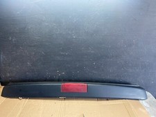 2003 2020 chevrolet for sale  West Babylon