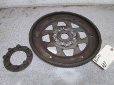 Usado, 94-95 DODGE 2500 3500 5.9 PICKUP DIESEL TRANSMISSÃO AUTOMÁTICA PLACA FLEXÍVEL com PARAFUSOS comprar usado  Enviando para Brazil