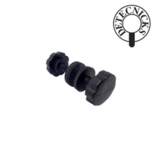 Rutus nut bolt for sale  BOGNOR REGIS