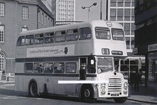 167f 6x4 bus for sale  BLAENAU FFESTINIOG