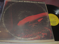 fleetwood mac albums for sale fleetwood mac albums for sale Brick