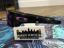 Oakley polarized sunglasses for sale  Columbus