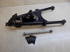BMW R1200GS Frame R 1200gs GS 2011 milhas baixas #2 comprar usado  Enviando para Brazil