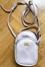 Carpisa umhängetasche damen gebraucht kaufen  Putzbrunn