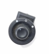 Regolatore specchietti retrovi usato Regolatore specchietti retrovi usato  Italia