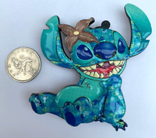 Disney pin badge for sale  TELFORD