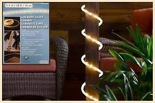 Remote control led for sale  Madera