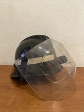 Vintage casco con usato  Bari