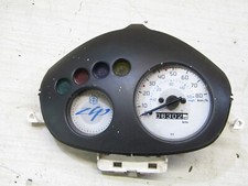 Compteur piaggio zip d'occasion  Guidel