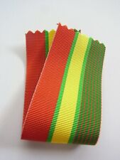 Ruban mixte croix d'occasion  Nevers