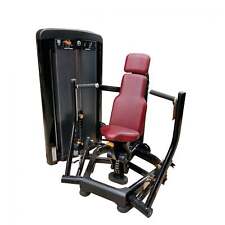 Life fitness insignia for sale  UK