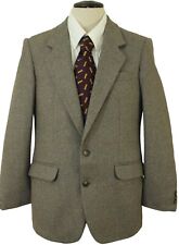 Vintage hodges mens for sale  BIRMINGHAM