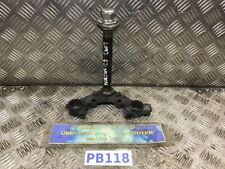 Norton 125 bottom for sale  BRADFORD