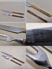 Thello anton wingen gebraucht kaufen  Detmold