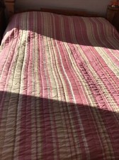 Beautiful vintage laura for sale  STRANRAER