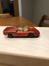 Matchbox series porsche for sale  STONEHAVEN