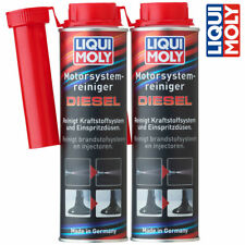 Liqui moly 5128 gebraucht kaufen  Emmerzhsn., Steinebach