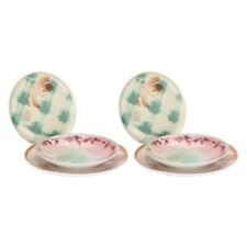 Thun set tazze usato  Ragalna