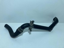 51896724 manicotto intercooler usato  Rosarno