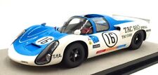 tm racing for sale tm racing for sale WATERLOOVILLE