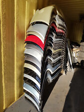 Brand new genuine for sale  BICESTER