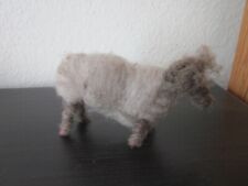 Schaf krippenfigur jahreszeite gebraucht kaufen  Veitshöchheim