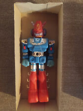 Rocky robot combattler usato  San Giovanni in Croce