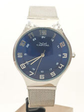 Orologio capital h189 usato  Italia
