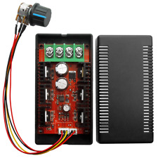 Pwm motor speed for sale  Walnut