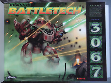 Classic battletech technical gebraucht kaufen  Heroldsberg