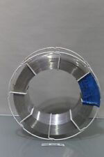 Aludraht draht 2mm gebraucht kaufen  Rethem