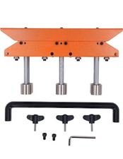 Edge roller bender for sale  Chicago