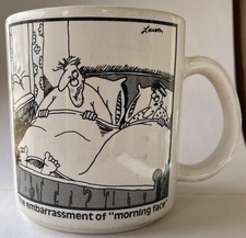 Vintage gary larson for sale  North Little Rock