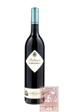 Serragrilli barbaresco 2015 usato  Lamporecchio