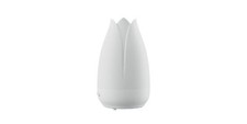 diffuser aroma luftbefeuchter gebraucht kaufen diffuser aroma luftbefeuchter gebraucht kaufen Neuenstadt am Kocher