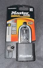 Master lock m515xkadlh for sale  San Antonio