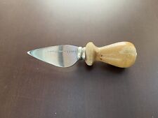 Coltello parmigiano reggiano usato  Cornate d'Adda