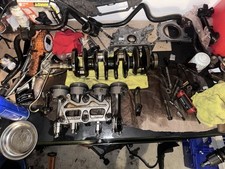 Acura integra oem for sale  Gaithersburg