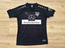 Vfb stuttgart jubiläums gebraucht kaufen  Deutschland