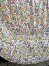 Large laura ashley for sale  NOTTINGHAM