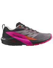 Men salomon sense for sale  USA