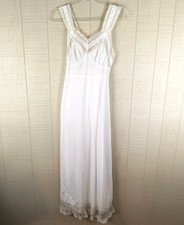 Vintage 50s suzette for sale  Cheyenne