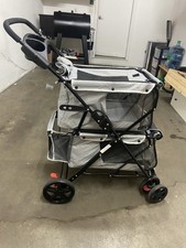 deluxe dog stroller for sale deluxe dog stroller for sale Minneapolis