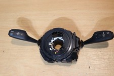 bmw slip ring for sale  BRISTOL