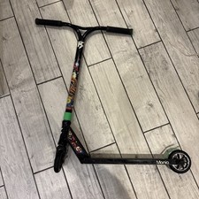 Kota freestyle professional for sale  SWINDON