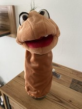 quasselwurm gebraucht kaufen quasselwurm gebraucht kaufen Solingen