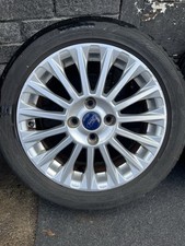 Ford fiesta max for sale  LONDON
