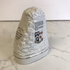 Antique shelley crested for sale  BOSTON